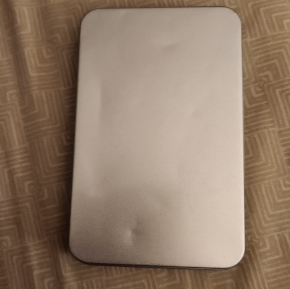 2 Pack Lavalier Microphone USB C Wireless - Picture 3 of 6